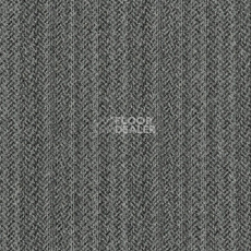 Ковровая плитка IVC Art Intervention Коллекция Blurred Edge Blurred Edge 987 фото 1 | FLOORDEALER